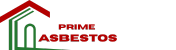 Prime Asbestos Removal Bristol Ltd
